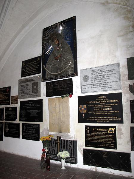 Breslau (77).JPG